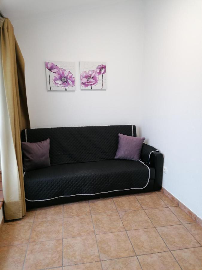 Guest house Hospedaria Dona Maria